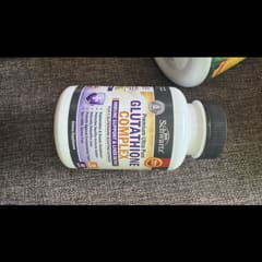 cbd2e9c6-692e-48ae-9c0a-58ea48292561