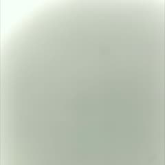 6340f000-dac6-4e76-bcbe-cc7bb85471de