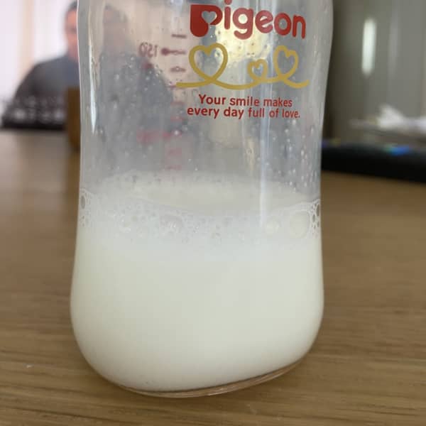 Happy Baby Organic 粉ミルク3個 ハッピーベイビーオーガニック Amazon.com: Happy Baby Organics Infant Formula Milk Based