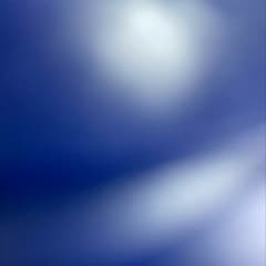 a480a498-4468-4ae4-ba6e-3d8a6df9032f