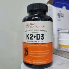 adf41a1f-d794-418a-a5c5-7b4ec0ae8984