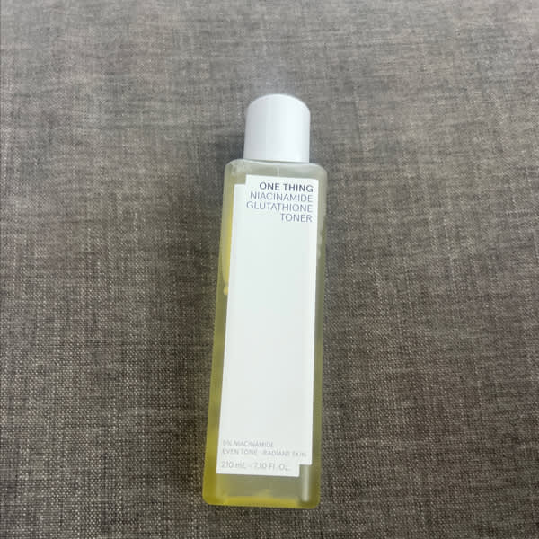 ほしせ★るな　 C Toner トナー✖️1 エマルジョン✖️1 シー＆ソウ A.C コントロールトナー – ザセム公式オンラインショップ