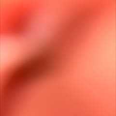 e25d240b-c975-4a61-a37c-95ff8798399b