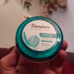 Himalayaのナリッシングクリーム200ml 6個セット Himalayaのナリッシングクリーム200ml 6個セットブランド