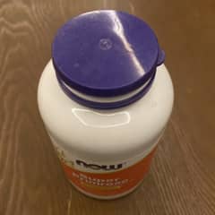 l carnitine injection for animals Compounded Carnitine (L) Injection