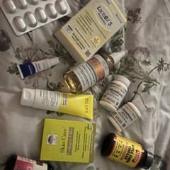 427be2bc-e415-4b6c-9caa-ade2325ff110