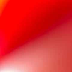 5f5972ff-0e75-40aa-bf67-d40e8624a757