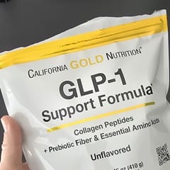 futurhealth glp 1 reviews FuturHealth GLP-1 Analysis: Can It Help You Lose More Weight?
