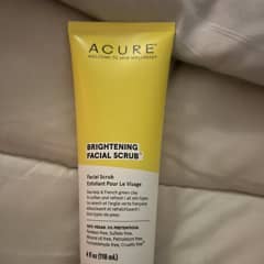 9eef79f4-ac08-4d6f-9f1d-8681bbcf1564