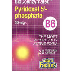 CNPBerry 0.5ml最高品質CBP CRDP CRDH1145 Amazon | 【NEW】CRDP リキッド 1.0ml 510規格 OG | ノー