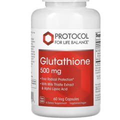 how much injectable glutathione per day Glutathione Injections, 200mg/mL how much injectable glutathione per day Glutathione Injections, 200mg/mL
