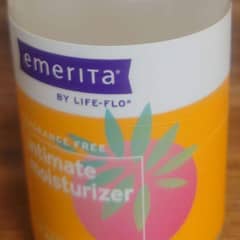 パーソナル モイスチャライザー、4 fl oz (118 ml)