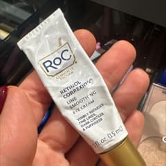 Retinol Correxion®（レチノールコレクション）、ラインスムージング