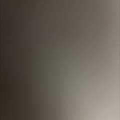 bcb83a0c-d5d5-433e-9761-e7adc67a93a4