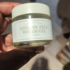 ページ 1 - レビュー - I'm From（アイムフロム）, ビタミン ツリー