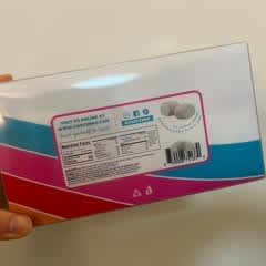 eb3825b7-d7e2-4b92-9646-df58d6b05e1c
