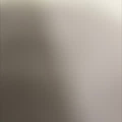 4e2e6d3c-0262-4778-990e-c63ce637ece4