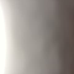 7128701d-5952-4572-a474-3a633ebf2aae