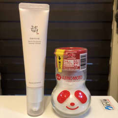 ページ 1 - レビュー - Beauty of Joseon（ビューティーオブジョソン