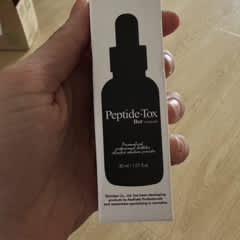 Api Melafix Medi-Peel Eazy Filler Ampoule 30ml Pepcid AC