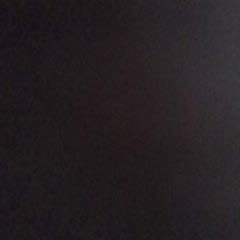 090ff6d3-c117-4b12-bbc3-d698e2806b81