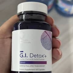 エコロインターナショナルゼオライトデトックス&ダイエットファイバー エコロインターナショナルゼオライトデトックス&ダイエット