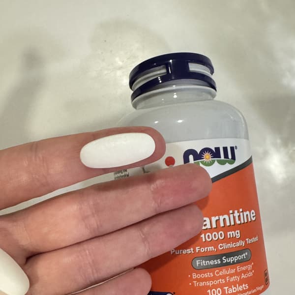 acetyl l carnitine peyronie& 39 The medical management of Peyronie's disease