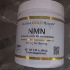 【未開封】NMN ニコチンアミドモノヌクレオチド パウダー 300mg NMN Pro™（NMNプロ）、ピュアNMN（ニコチンアミドモノ