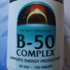 286d87bd-d588-4263-a764-1b5492298061