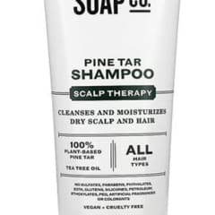 ページ 1 - レビュー - The Grandpa Soap Co.（ザ・グランパソープ