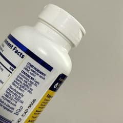 ダイジェストベーシック DigestBasic® | Digestive Enzymes