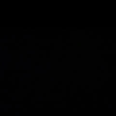 ba7385e7-b9de-49f8-a10e-9f308bee3285