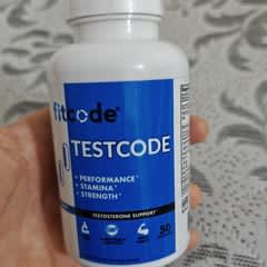 f21d9db7-151e-41cd-82cc-be63956cbb4d