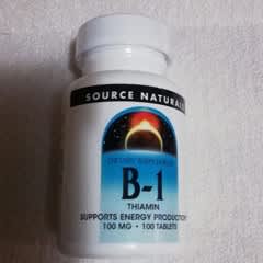 1c59a559-6563-4ee1-9166-de01850a55ff