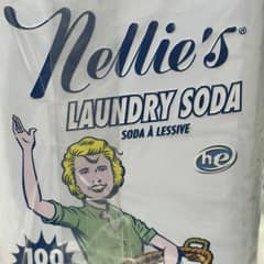 （新品未使用３種３個）Nellie's 洗濯洗剤 my121405316-3.jpg