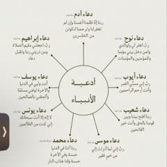 d2bc7be1-45ba-424f-aeec-5a15eb2d4f26