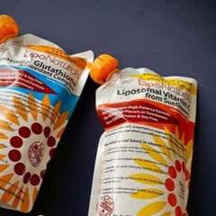 pixi vitamin c lip balm Amazon.com : Pixi Beauty +Rose Lip Nourisher : Beauty & Personal Care