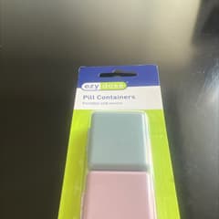 0aa033de-4ccb-403a-9248-b5bc50de5e05