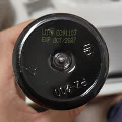 2df380f2-c7b6-4ce4-b506-d62386bfa10f