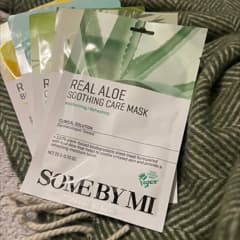 aloe vera soap uses Buy Neem Tulsi Aloe vera Soap