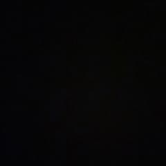 635e2035-0091-4508-b73a-ee23c3099349