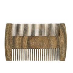 6a5aaf12-cc1f-401f-85be-301140ea2b97