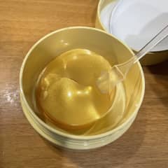 7a3ec8bb-85ac-4e4f-9259-b22b0752e847