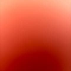 b1621a0b-3829-4a41-9d4f-993f43f17172