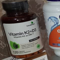 edd9c125-5d5a-4be9-9374-6a82f94e09fb