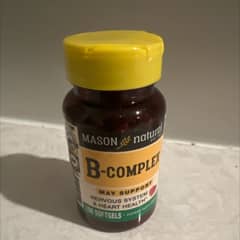 3da8bb39-92d8-4ab9-9f7c-bcc4acfb552f