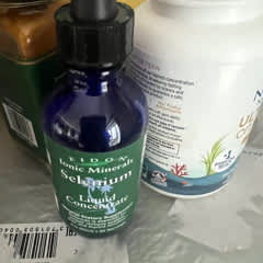 84508632-94d3-4449-a5a1-fda6294eb312