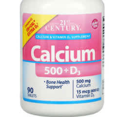 15fc0c83-7f3d-45db-9dba-cc29dafac896