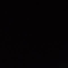 73e16017-79ec-461d-97c2-45bcda5f2fef