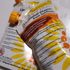 lipo-c skinny shot The Skinny Shot for Weight Loss